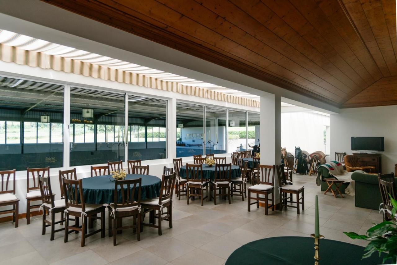Villa Monte Ingles Ponta Delgada Esterno foto